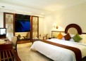 Discovery Kartika Plaza